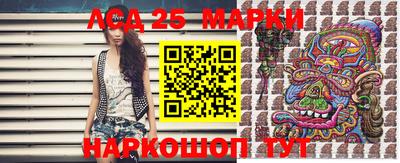 MDMA Premium VHQ Кунгур