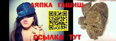 MDMA Premium VHQ Кунгур