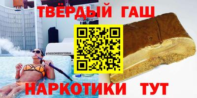 MDMA Premium VHQ Кунгур